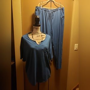 Lularoe Dreamy Set